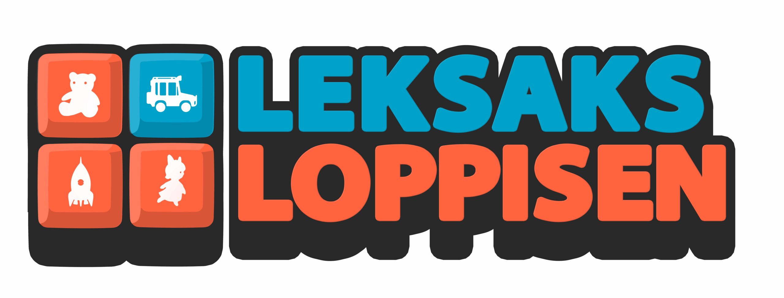 Leksaksloppisen